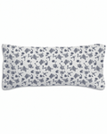 Funda almohada Pati- - Aiguavista