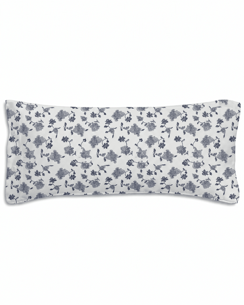 Funda almohada Pati- - Aiguavista