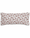 Funda almohada Pati- - Aiguavista