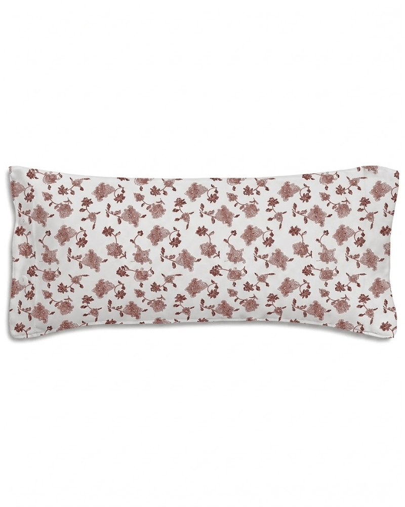 Funda almohada Pati- - Aiguavista