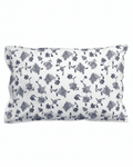 Funda almohada Pati- - Aiguavista