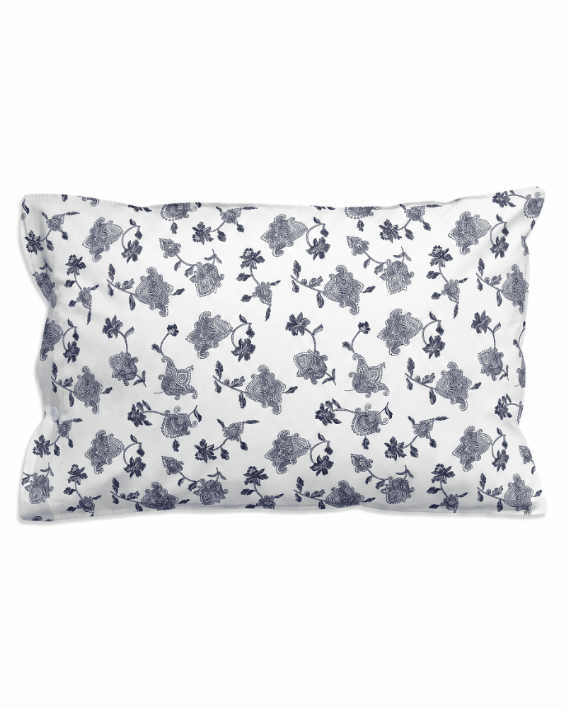 Funda almohada Pati- - Aiguavista