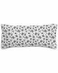 Funda almohada Pati- - Aiguavista