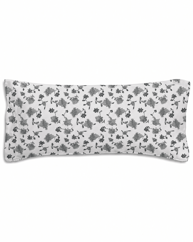 Funda almohada Pati- - Aiguavista