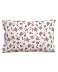 Funda almohada Pati- - Aiguavista