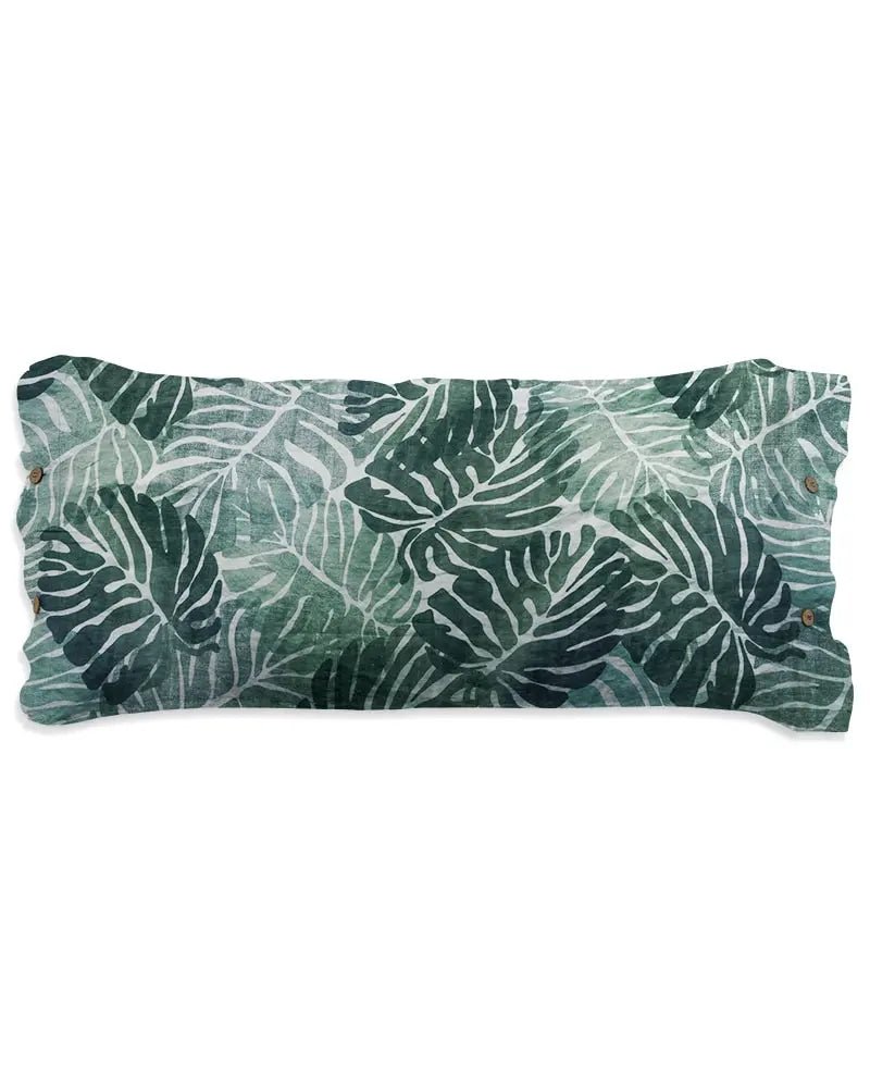 Funda almohada Selva - 5603475005264 - Aiguavista