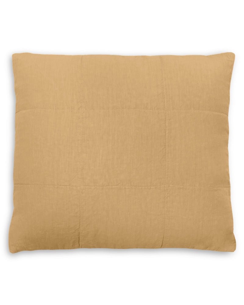 Funda cojín deco Santi -  - Aiguavista