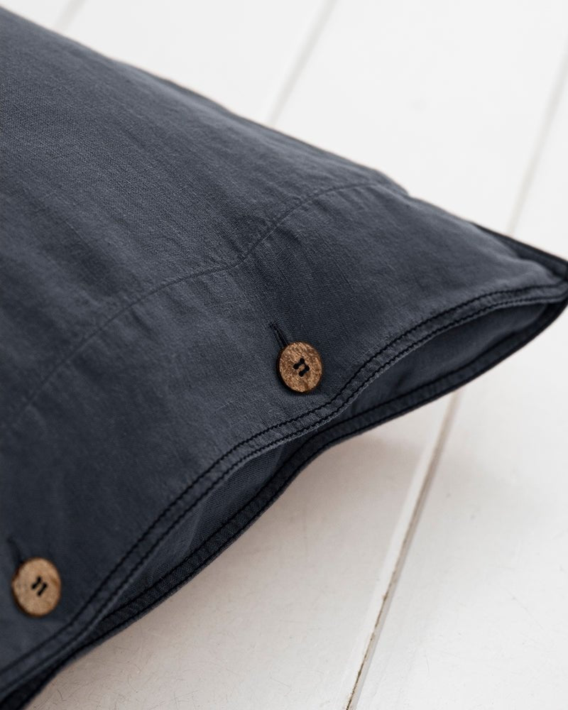 Funda cuadrante Alessandro -  - Aiguavista