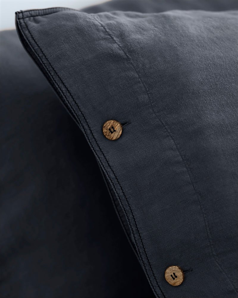 Funda cuadrante Alessandro -  - Aiguavista