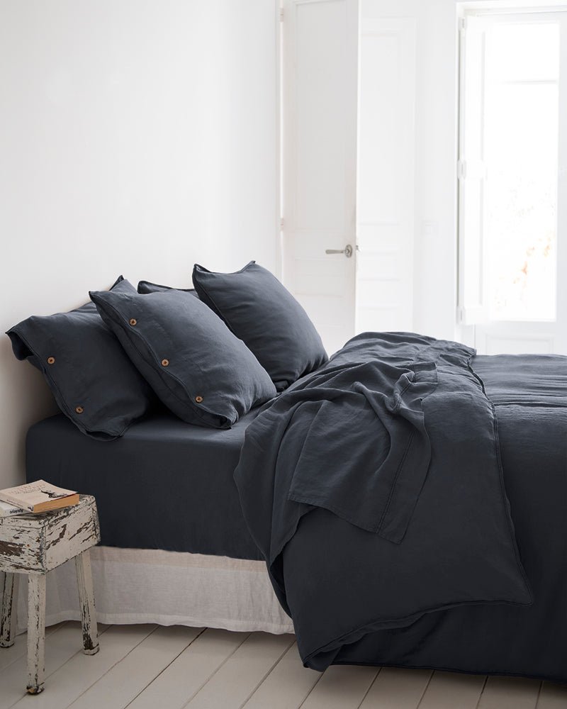 Funda cuadrante Alessandro -  - Aiguavista