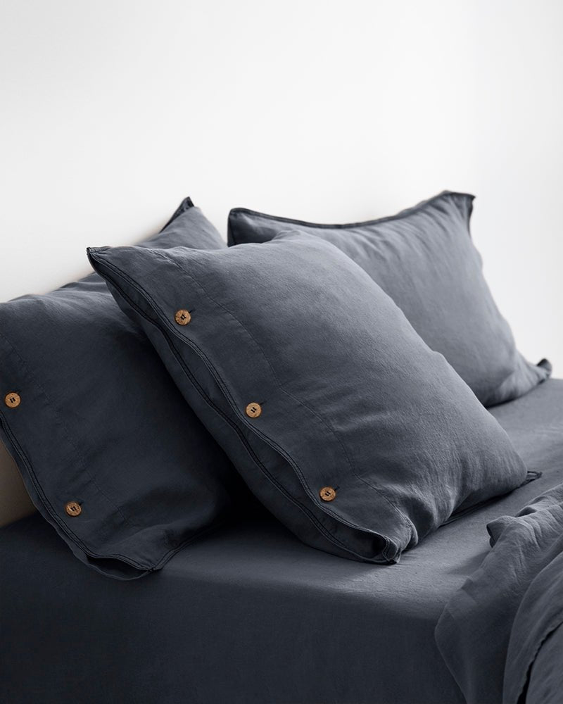 Funda cuadrante Alessandro -  - Aiguavista