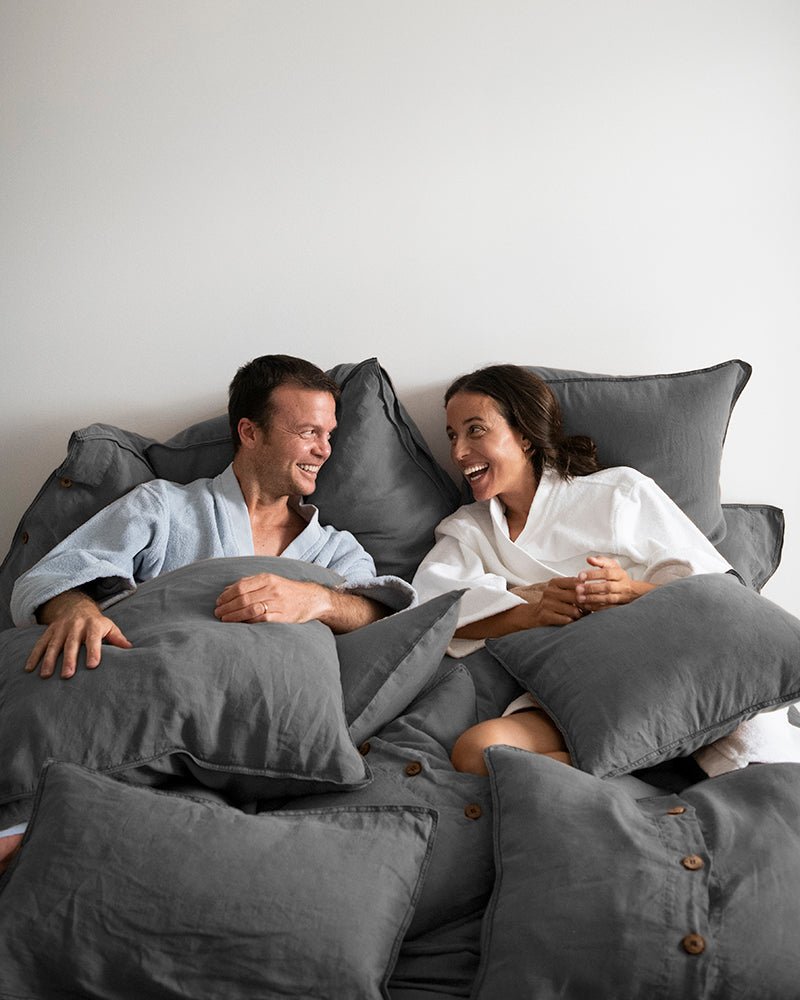 Funda cuadrante Alessandro -  - Aiguavista