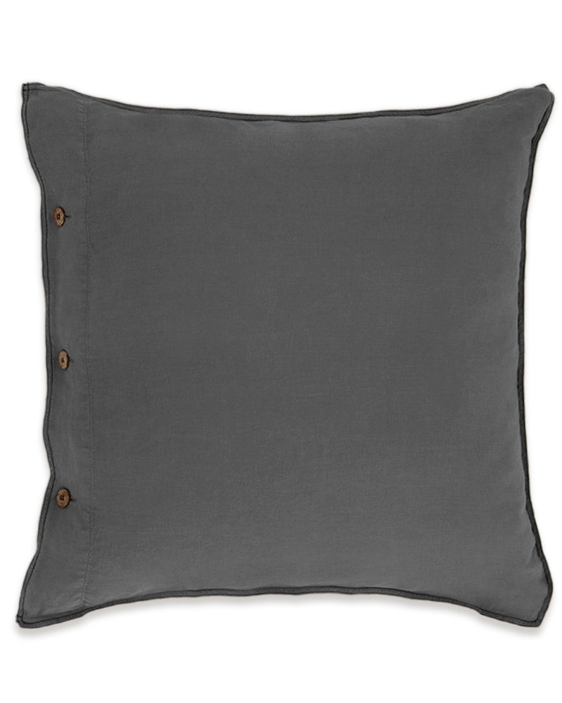 Funda cuadrante Alessandro -  - Aiguavista