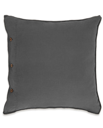 Funda cuadrante Alessandro -  - Aiguavista