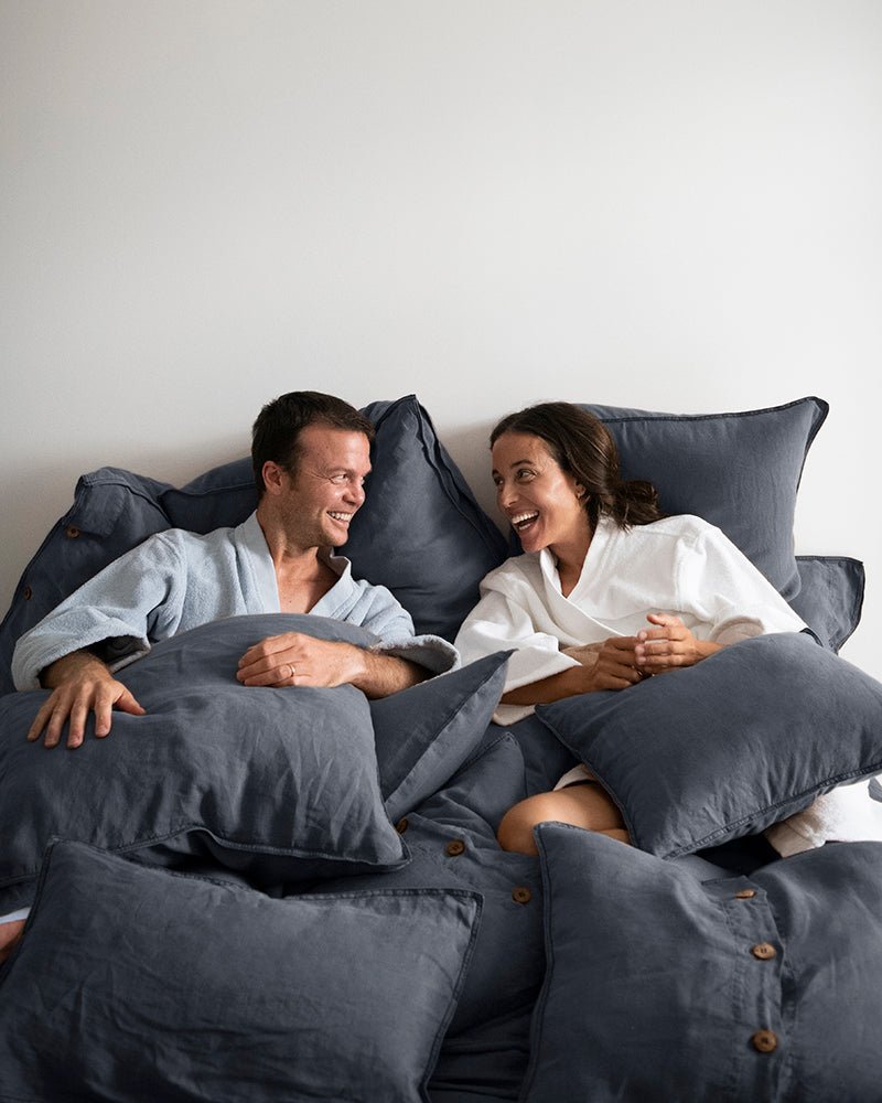 Funda cuadrante Alessandro -  - Aiguavista