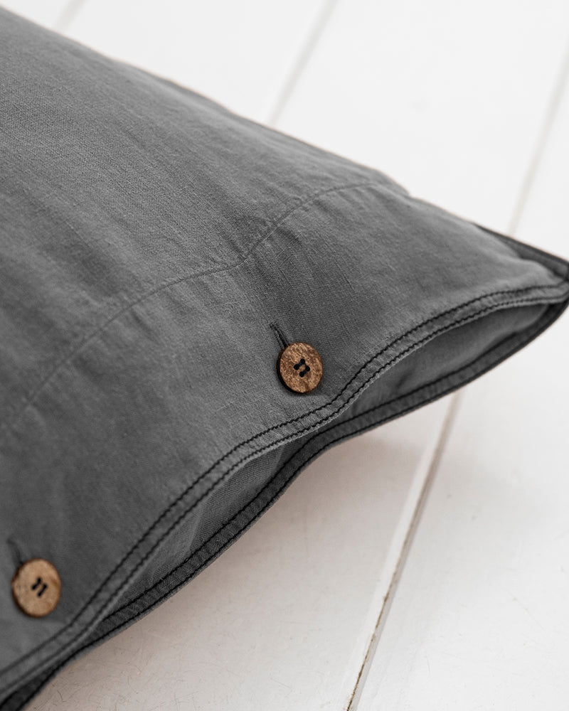 Funda cuadrante Alessandro -  - Aiguavista