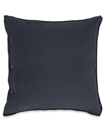 Funda cuadrante Alessandro -  - Aiguavista