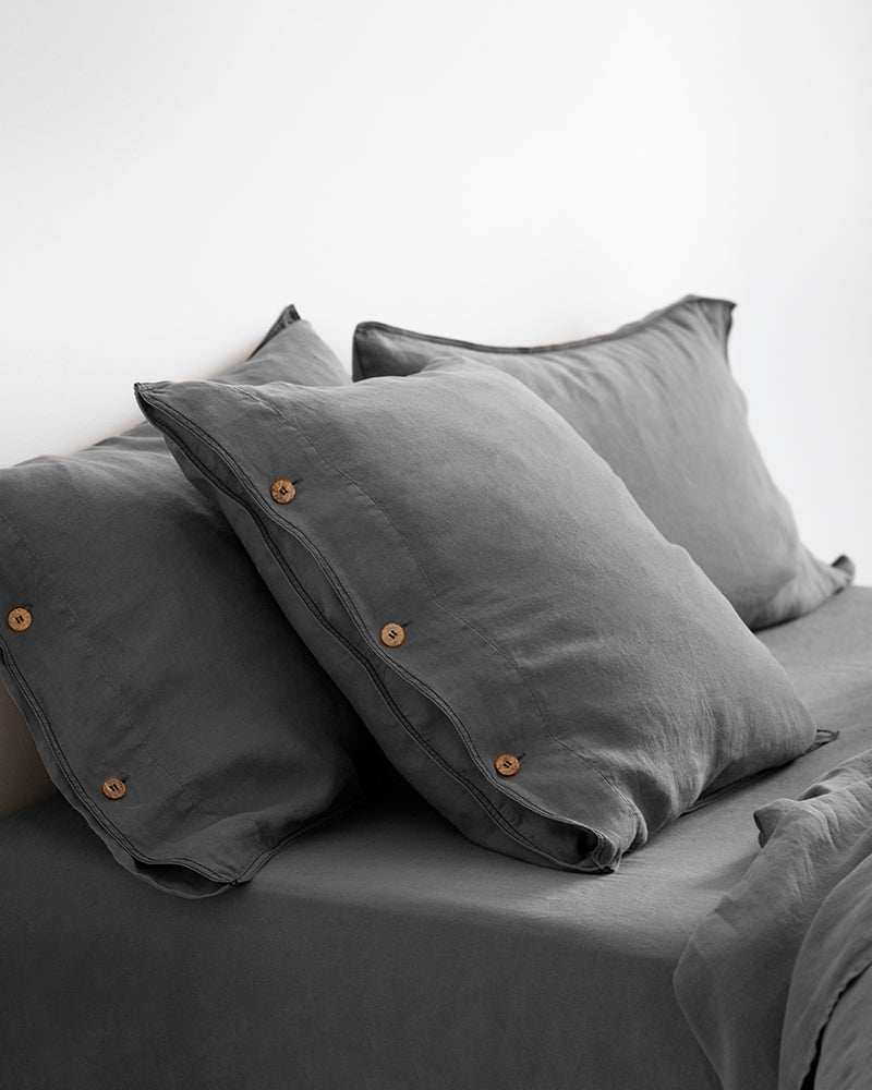 Funda cuadrante Alessandro -  - Aiguavista