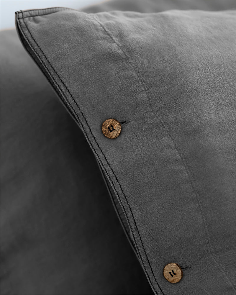 Funda cuadrante Alessandro -  - Aiguavista