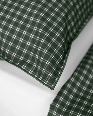 Funda cuadrante Álvaro - Aiguavista