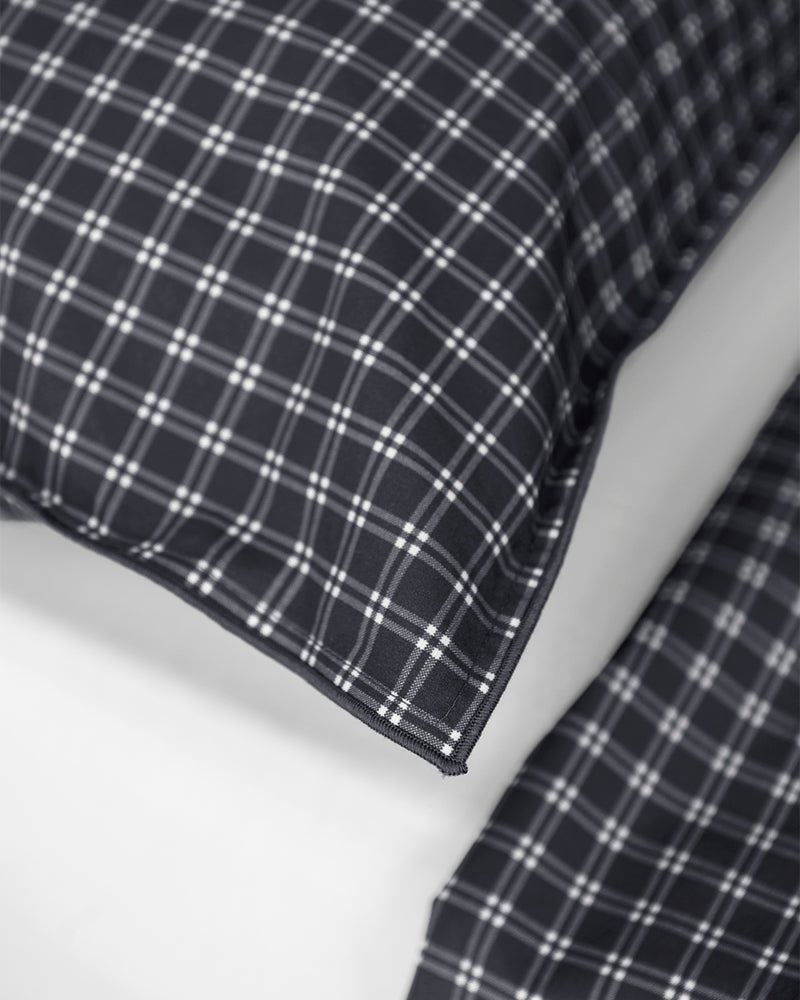 Funda cuadrante Álvaro - Aiguavista