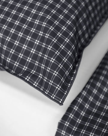 Funda cuadrante Álvaro - Aiguavista