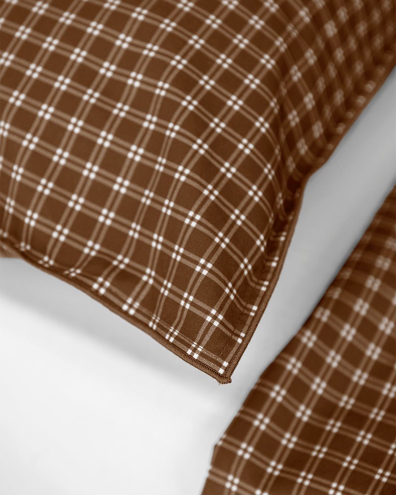 Funda cuadrante Álvaro - Aiguavista