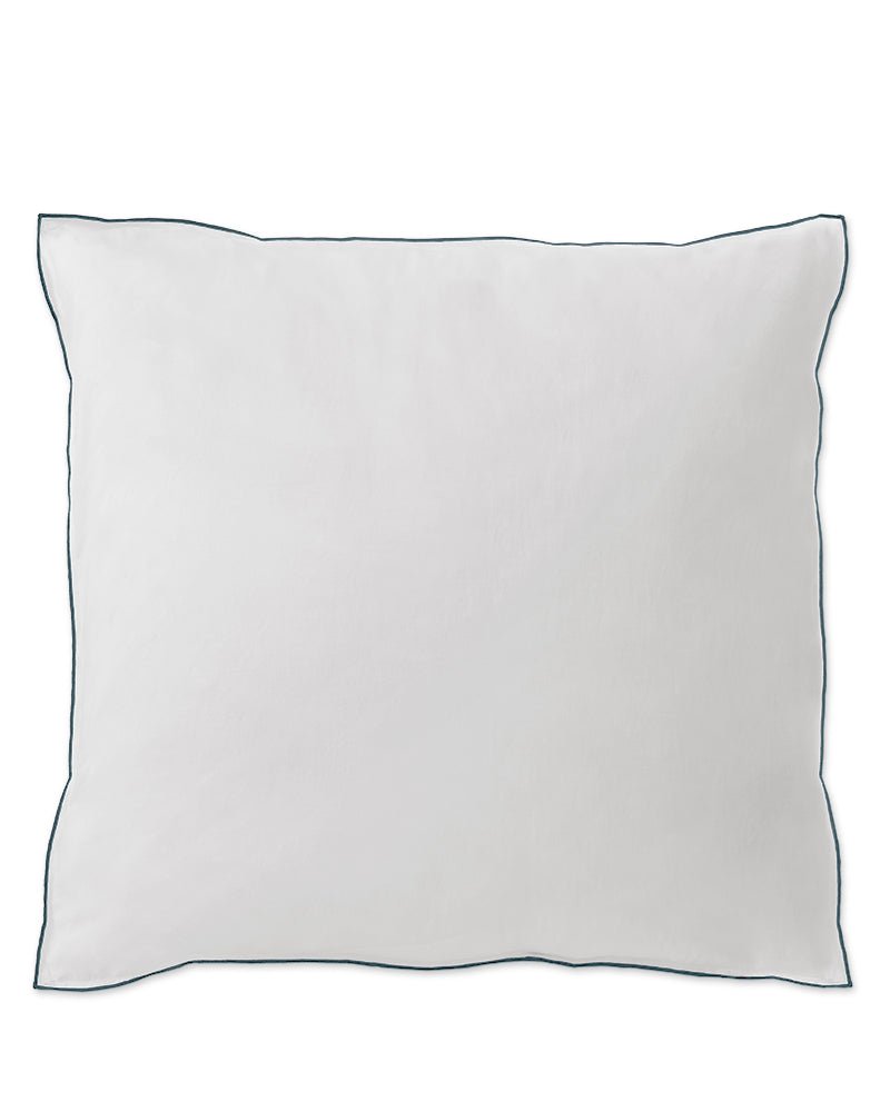 Funda cuadrante Anuka - Aiguavista