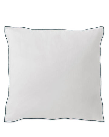 Funda cuadrante Anuka - Aiguavista