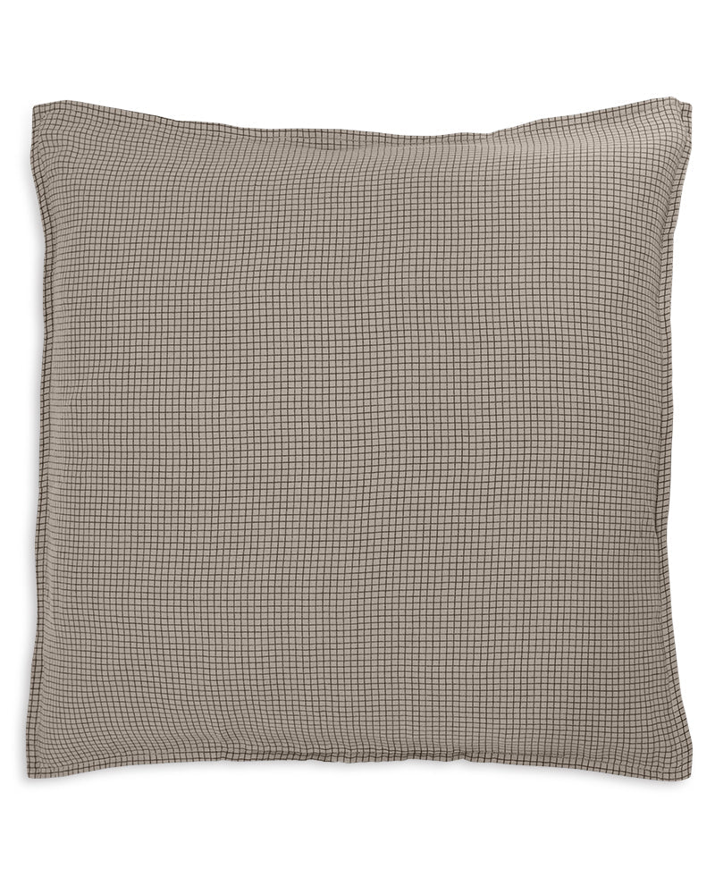 Funda cuadrante Cassis - 5603475025938 - Aiguavista