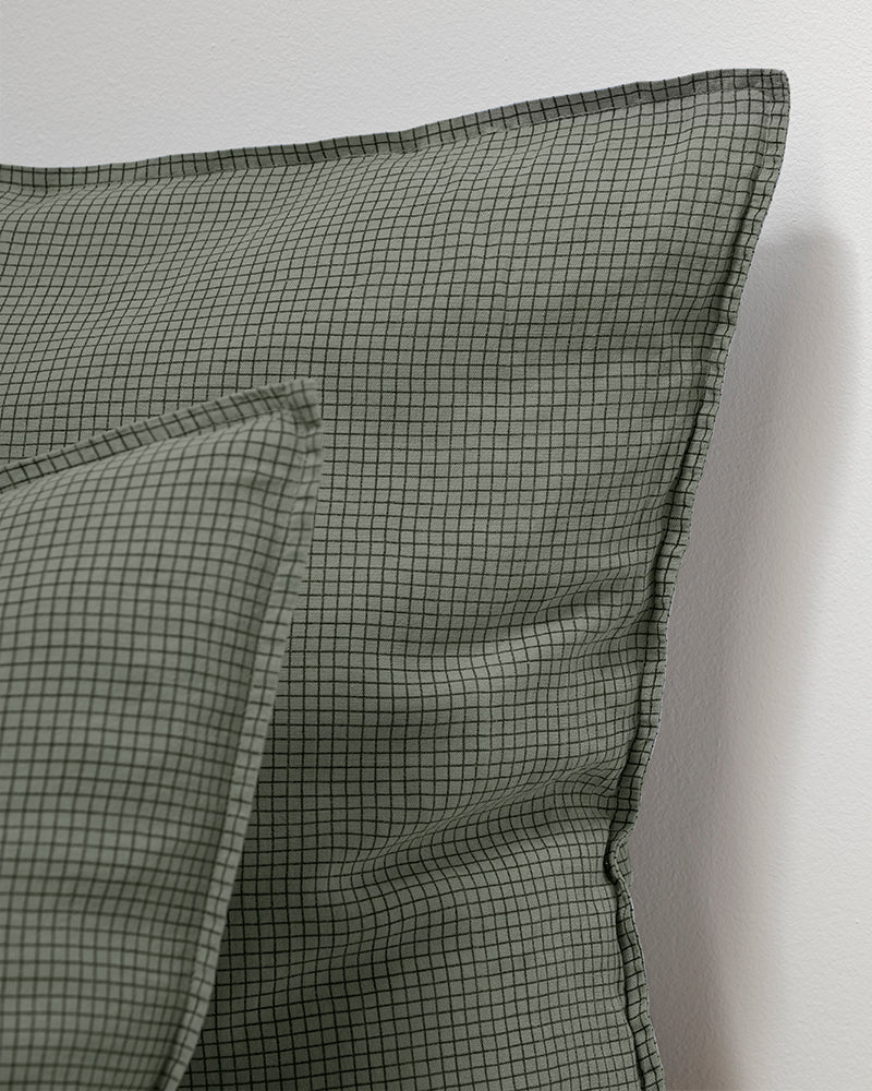 Funda cuadrante Cassis - 5603475026886 - Aiguavista