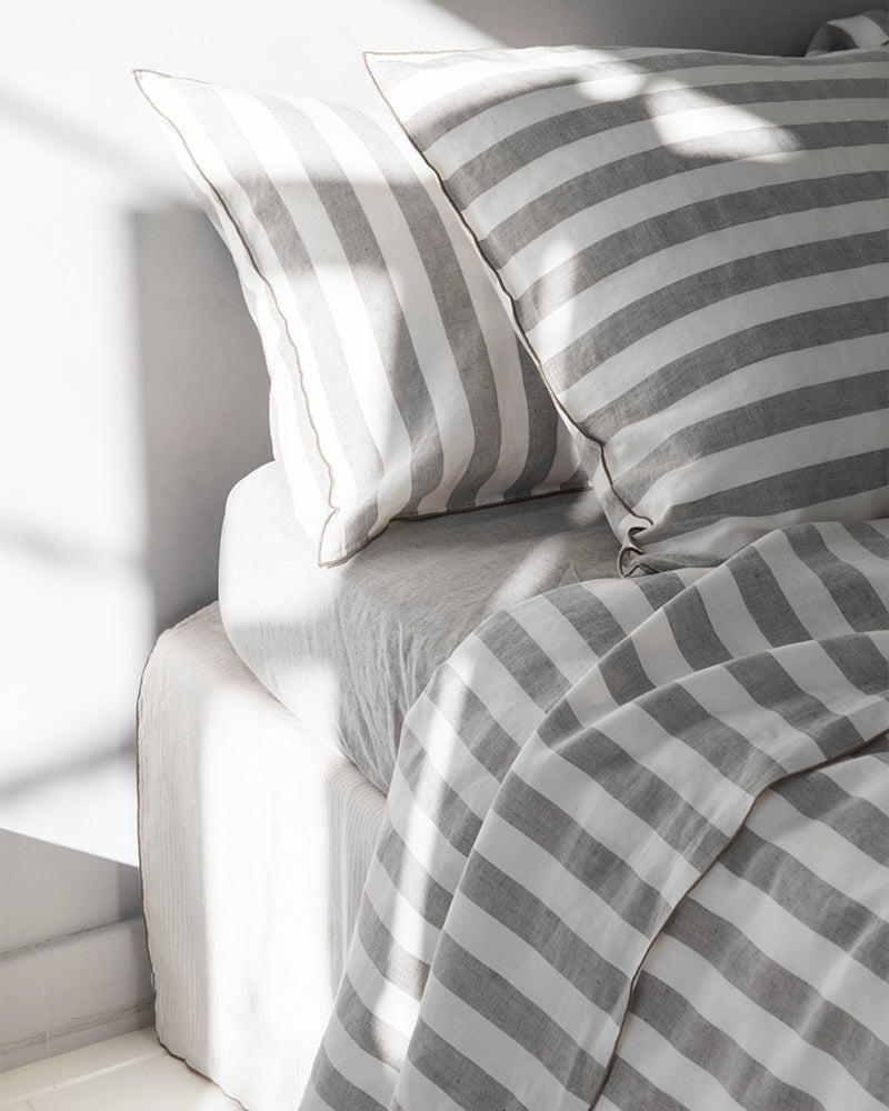 Funda cuadrante Elisa - 5603475024019 - Aiguavista