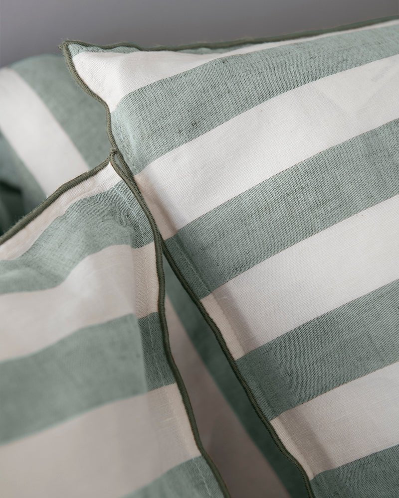 Funda cuadrante Elisa - 5603475024019 - Aiguavista