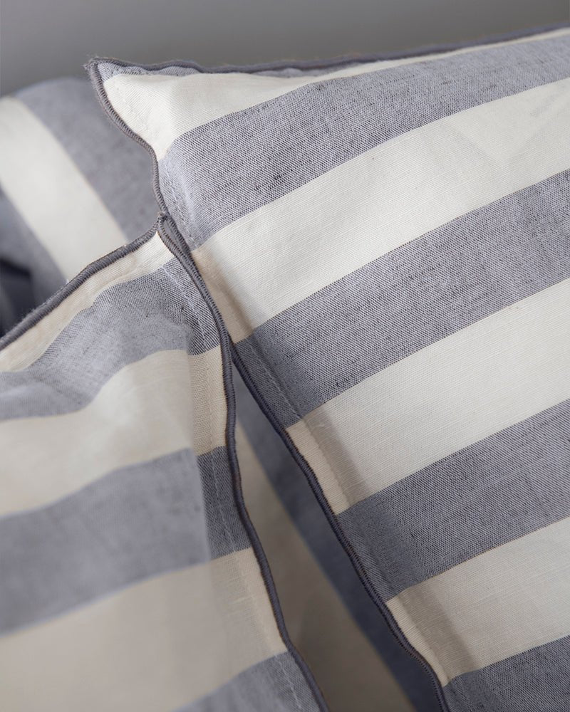 Funda cuadrante Elisa - 5603475024019 - Aiguavista