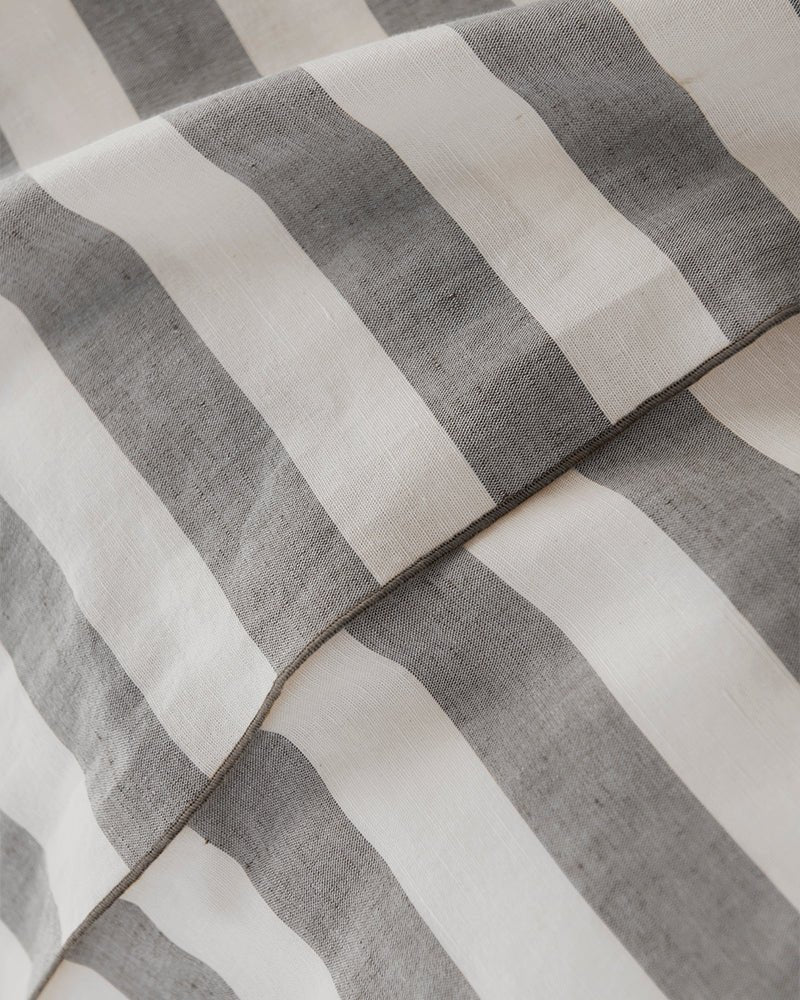 Funda cuadrante Elisa - 5603475024019 - Aiguavista