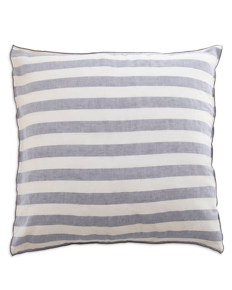 Funda cuadrante Elisa - 5603475024019 - Aiguavista