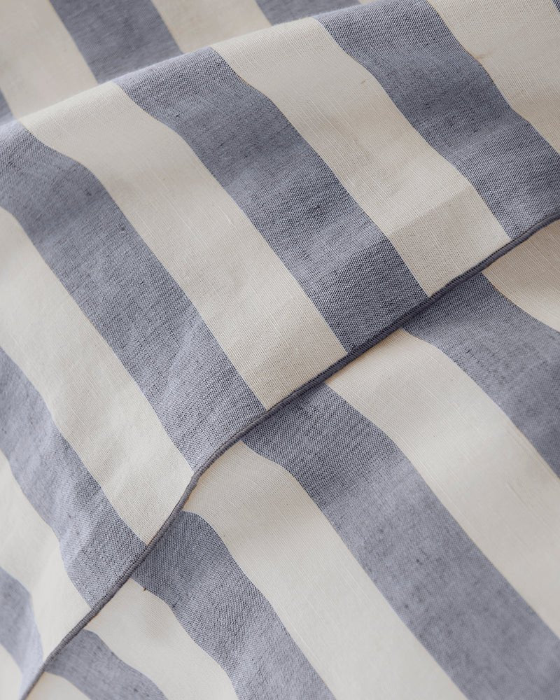 Funda cuadrante Elisa - 5603475024019 - Aiguavista