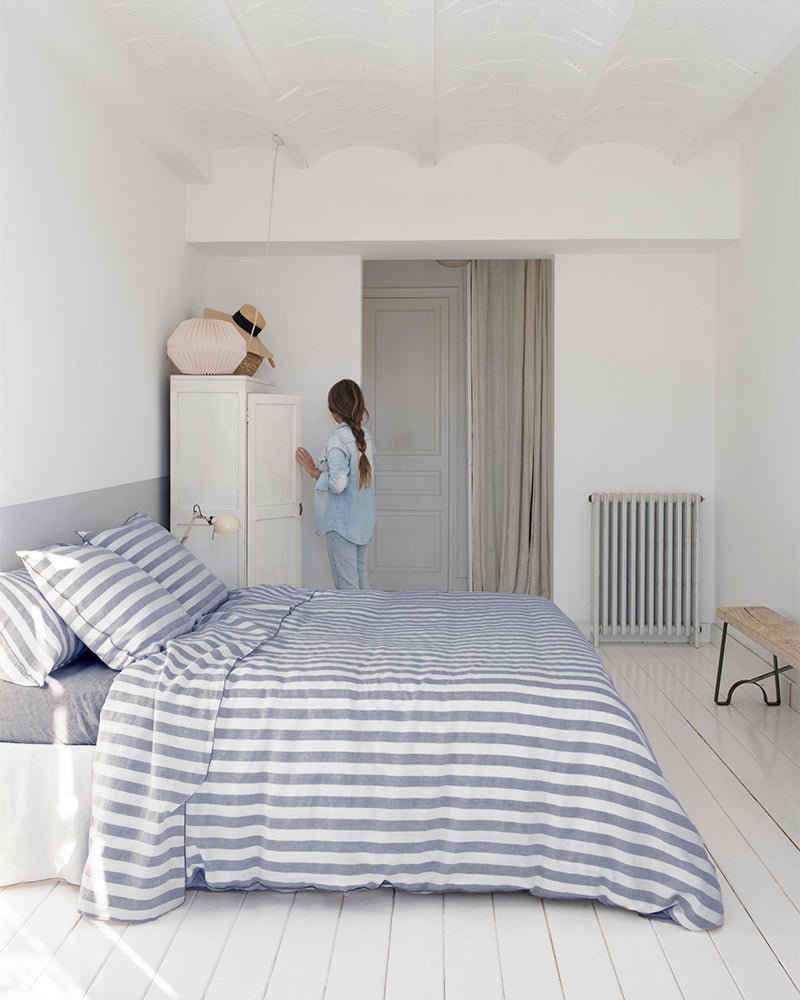 Funda cuadrante Elisa - 5603475024019 - Aiguavista