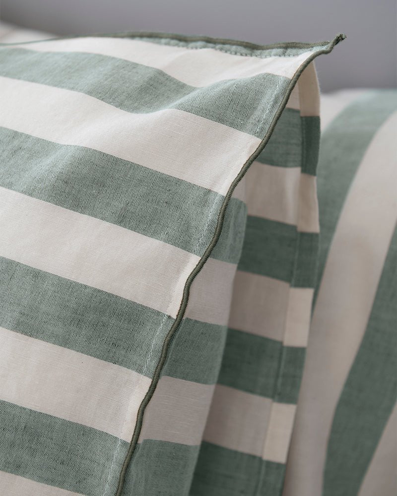 Funda cuadrante Elisa - 5603475024019 - Aiguavista