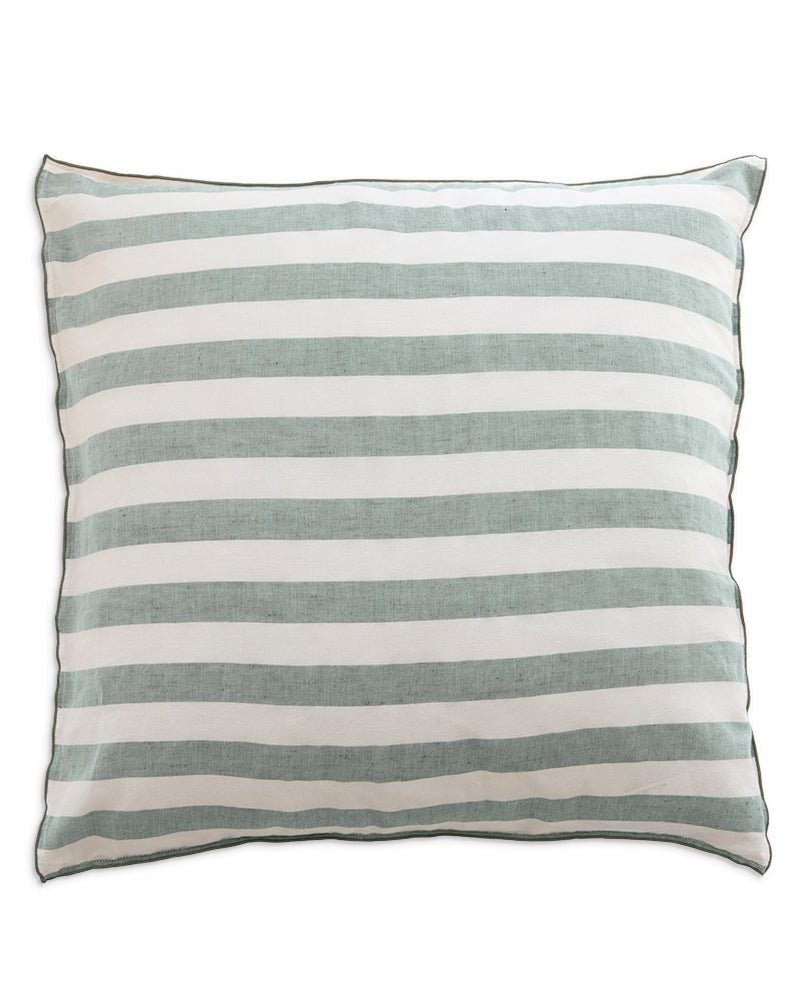 Funda cuadrante Elisa - 5603475024019 - Aiguavista