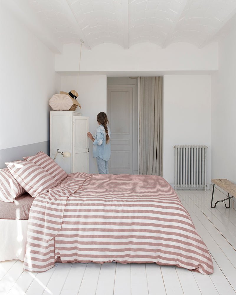 Funda cuadrante Elisa - 5603475024019 - Aiguavista