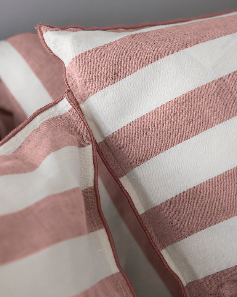 Funda cuadrante Elisa - 5603475024019 - Aiguavista