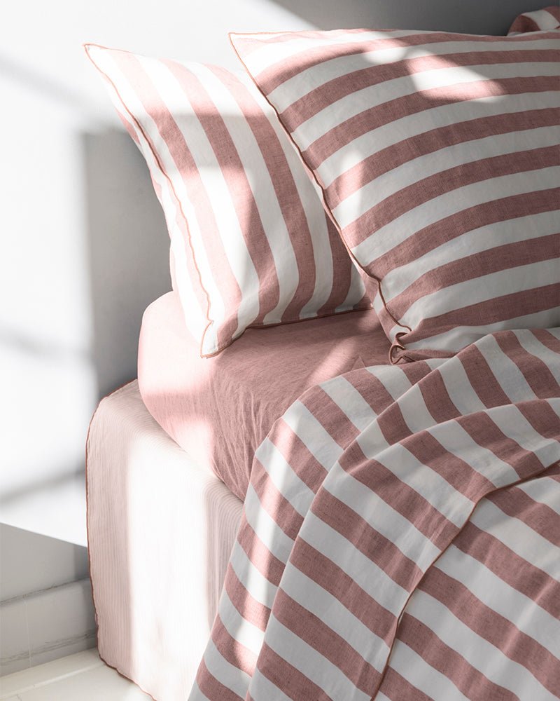 Funda cuadrante Elisa - 5603475024019 - Aiguavista