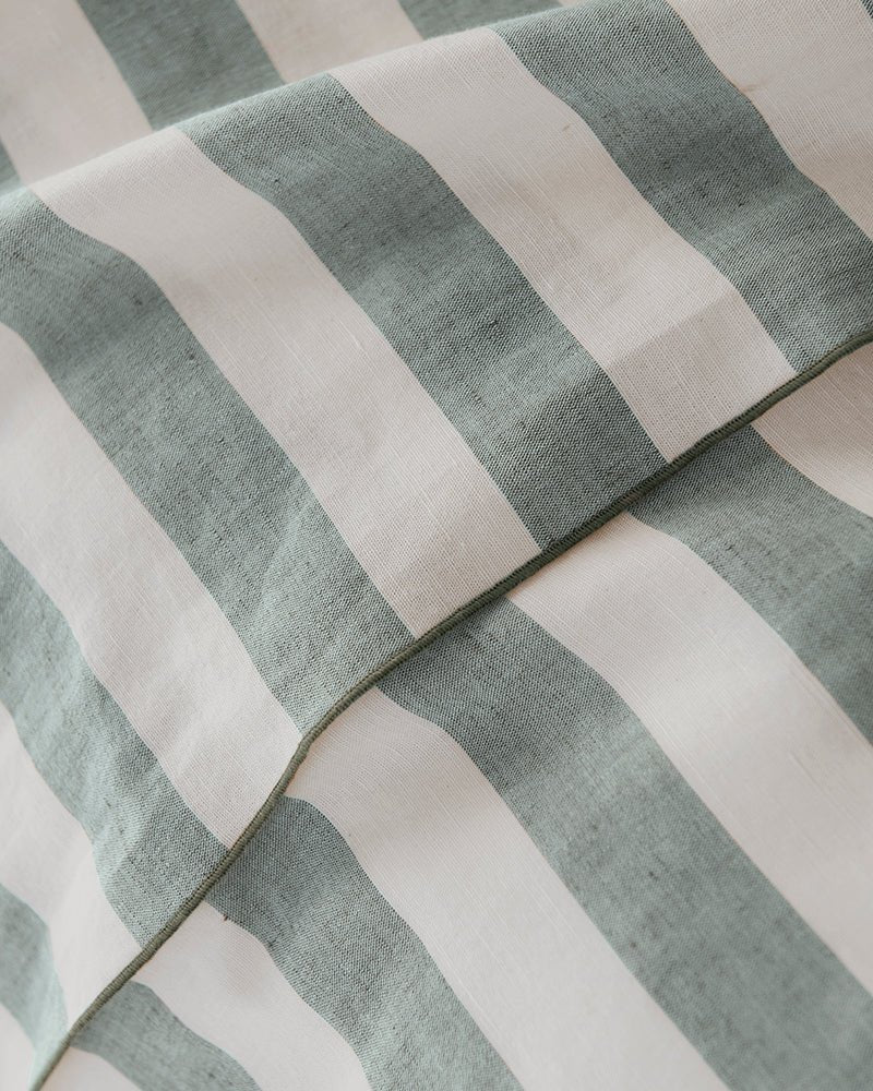 Funda cuadrante Elisa - 5603475024019 - Aiguavista