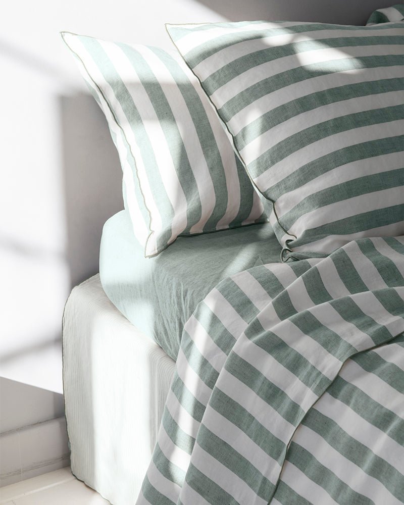 Funda cuadrante Elisa - 5603475024019 - Aiguavista