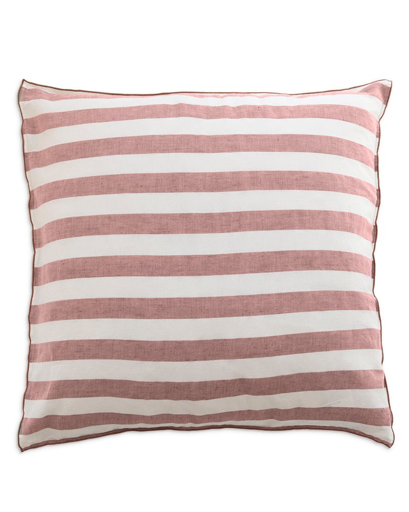 Funda cuadrante Elisa - 5603475024019 - Aiguavista