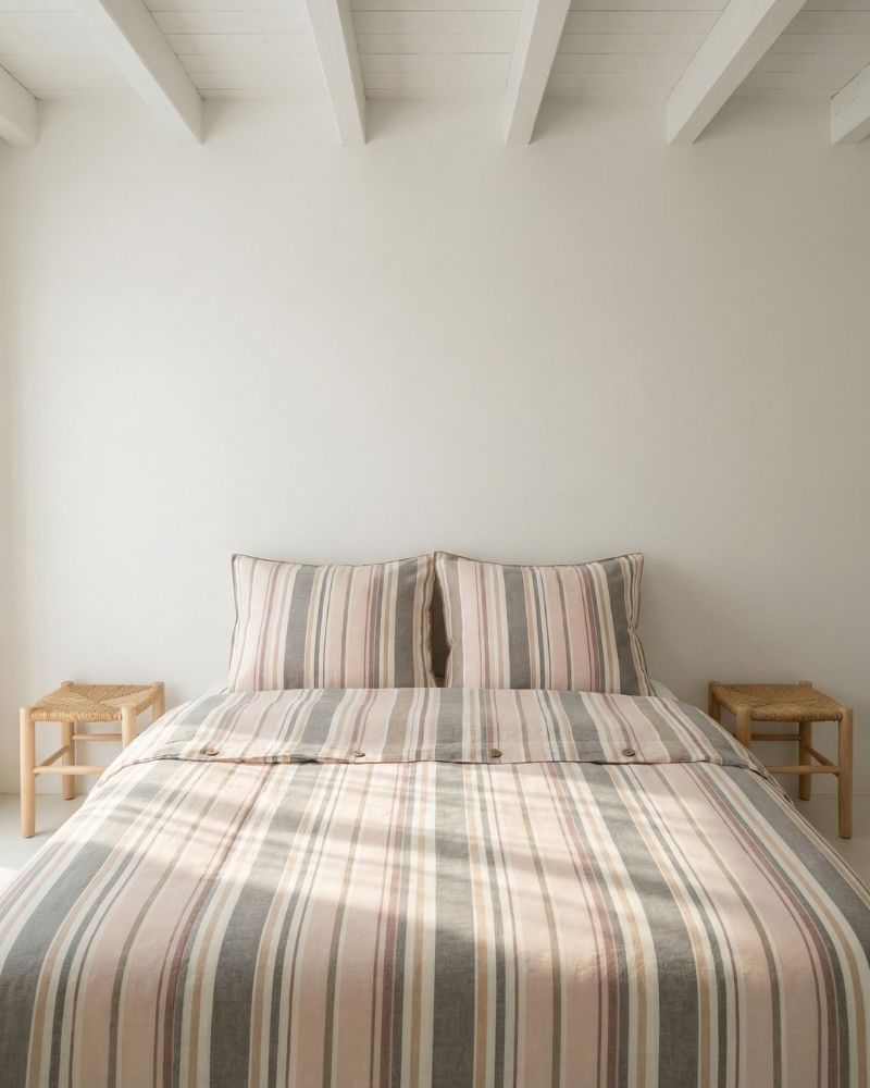 Funda cuadrante Emma - 5603475024231 - Aiguavista