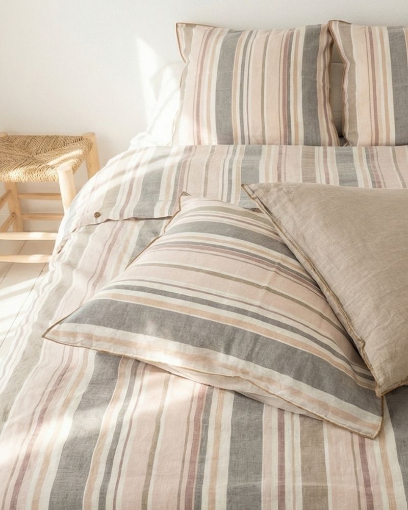 Funda cuadrante Emma - 5603475024231 - Aiguavista