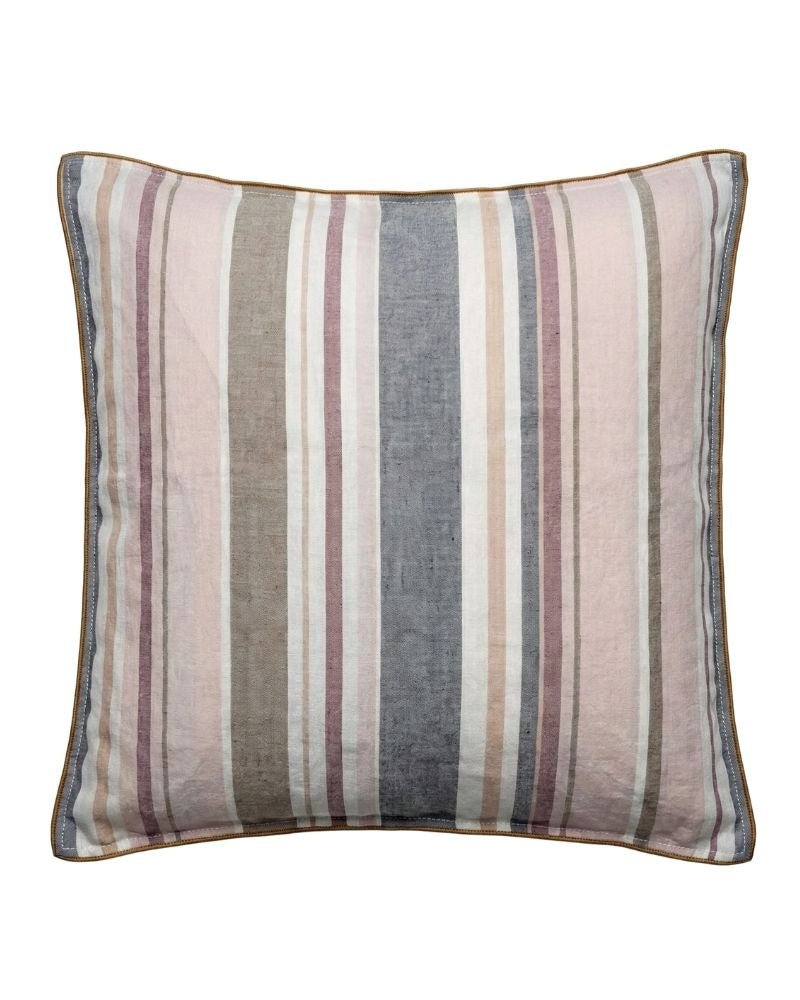 Funda cuadrante Emma - 5603475024231 - Aiguavista