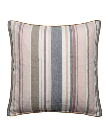 Funda cuadrante Emma - 5603475024231 - Aiguavista